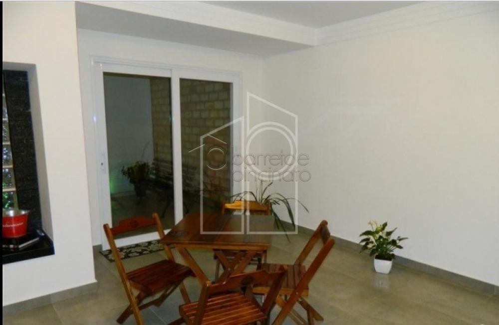 Comprar Casa / Padrão em Jundiaí R$ 1.705.000,00 - Foto 9