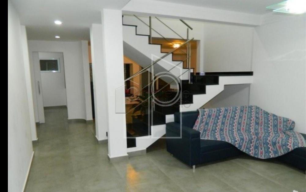 Comprar Casa / Padrão em Jundiaí R$ 1.705.000,00 - Foto 2