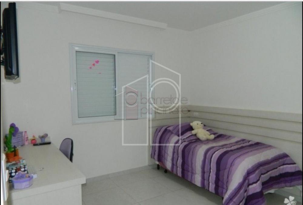 Comprar Casa / Padrão em Jundiaí R$ 1.705.000,00 - Foto 23