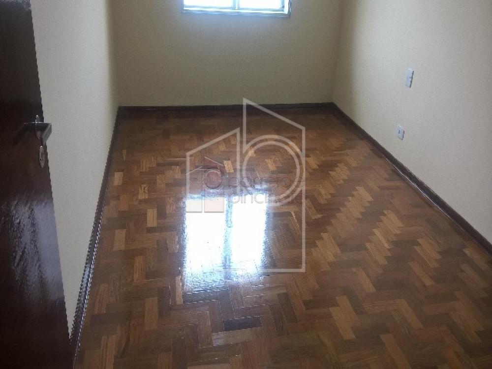 Alugar Apartamento / Padrão em Jundiaí R$ 1.000,00 - Foto 1