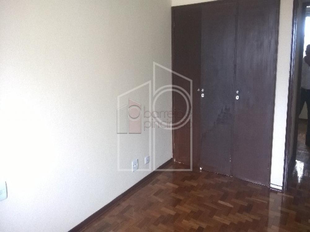 Alugar Apartamento / Padrão em Jundiaí R$ 1.000,00 - Foto 3