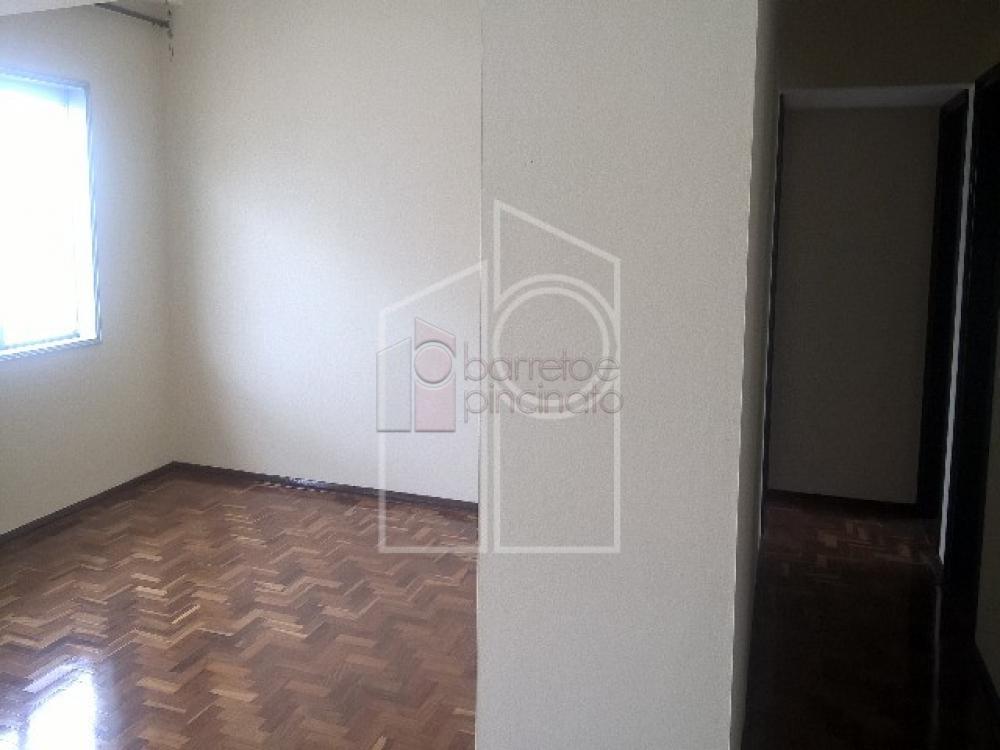 Alugar Apartamento / Padrão em Jundiaí R$ 1.000,00 - Foto 7