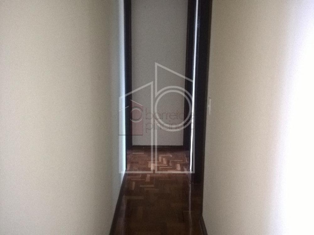 Alugar Apartamento / Padrão em Jundiaí R$ 1.000,00 - Foto 11