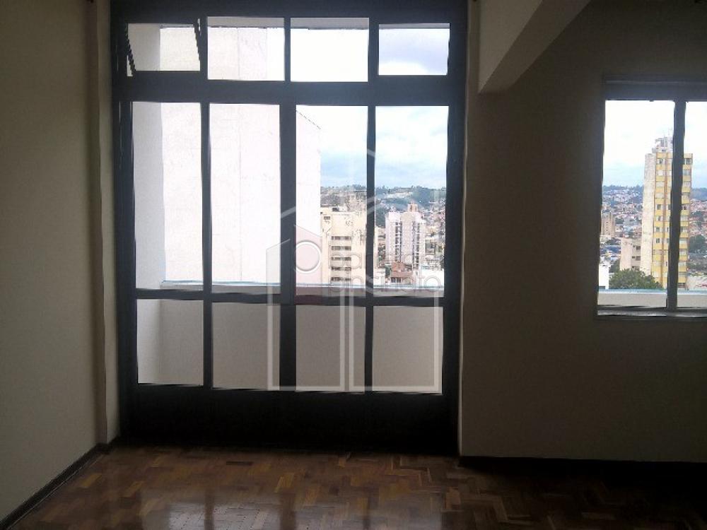 Alugar Apartamento / Padrão em Jundiaí R$ 1.000,00 - Foto 8