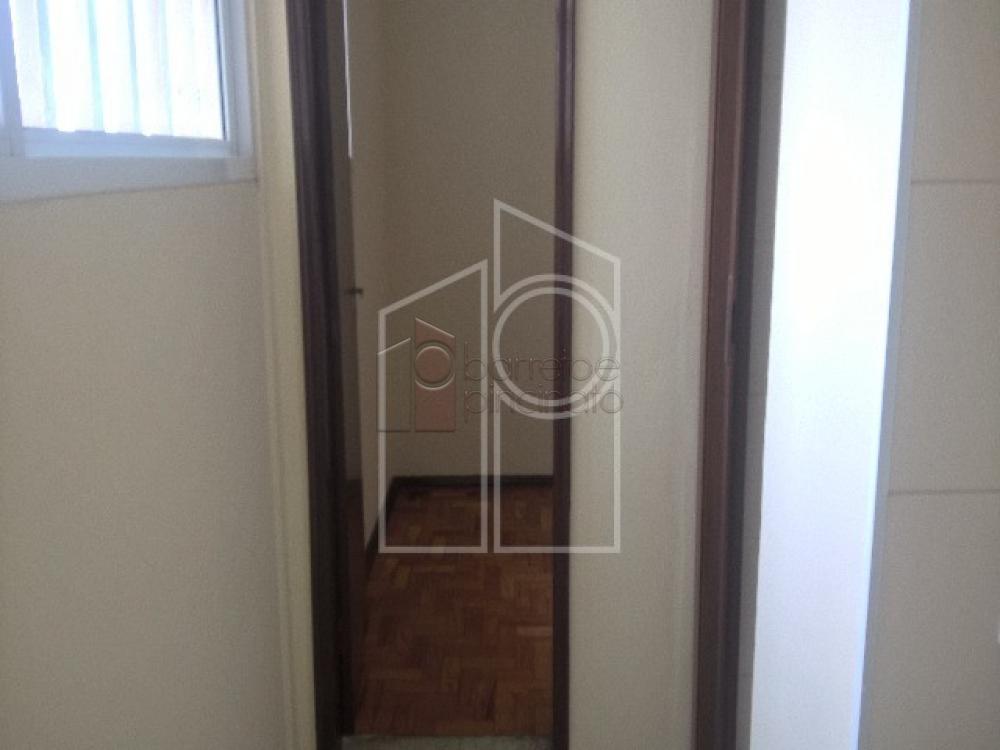 Alugar Apartamento / Padrão em Jundiaí R$ 1.000,00 - Foto 17