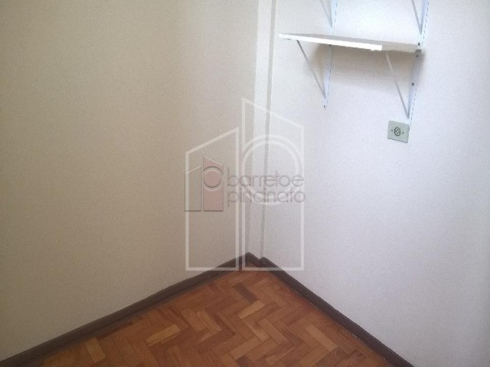 Alugar Apartamento / Padrão em Jundiaí R$ 1.000,00 - Foto 19