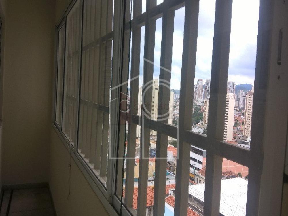 Alugar Apartamento / Padrão em Jundiaí R$ 1.000,00 - Foto 22