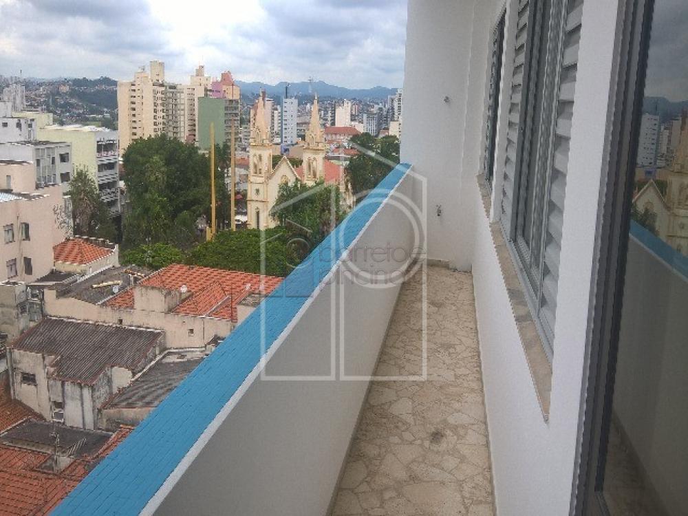 Alugar Apartamento / Padrão em Jundiaí R$ 1.000,00 - Foto 23
