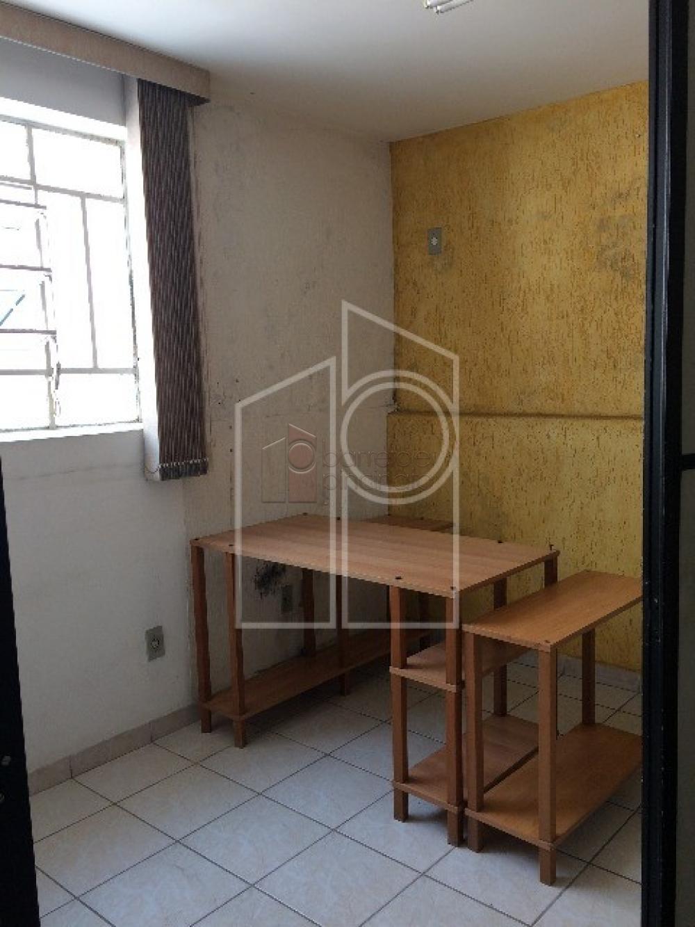Comprar Casa / Sobrado em Jundiaí R$ 900.000,00 - Foto 8