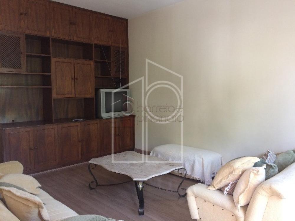 Comprar Casa / Sobrado em Jundiaí R$ 900.000,00 - Foto 10