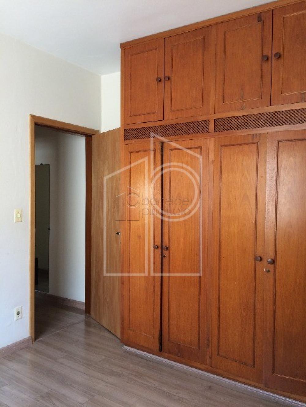 Comprar Casa / Sobrado em Jundiaí R$ 900.000,00 - Foto 21