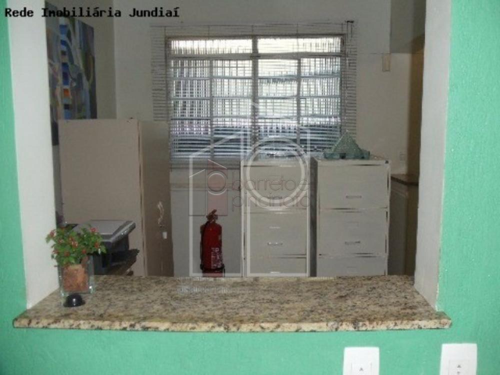 Comprar Comercial / Casa em Jundiaí R$ 750.000,00 - Foto 9
