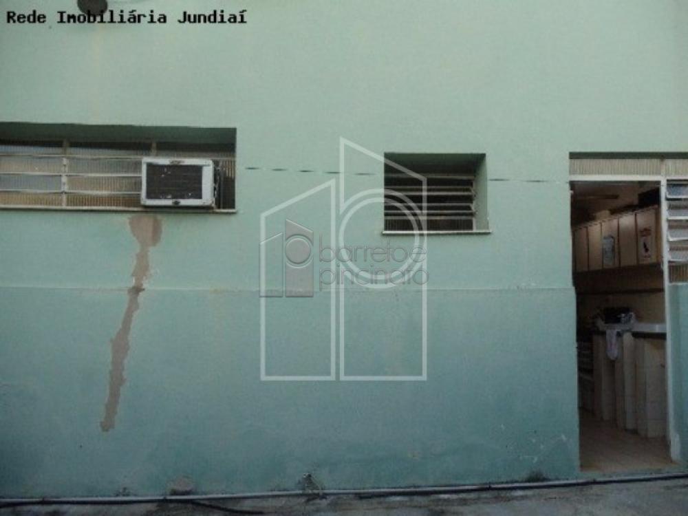 Comprar Comercial / Casa em Jundiaí R$ 750.000,00 - Foto 18