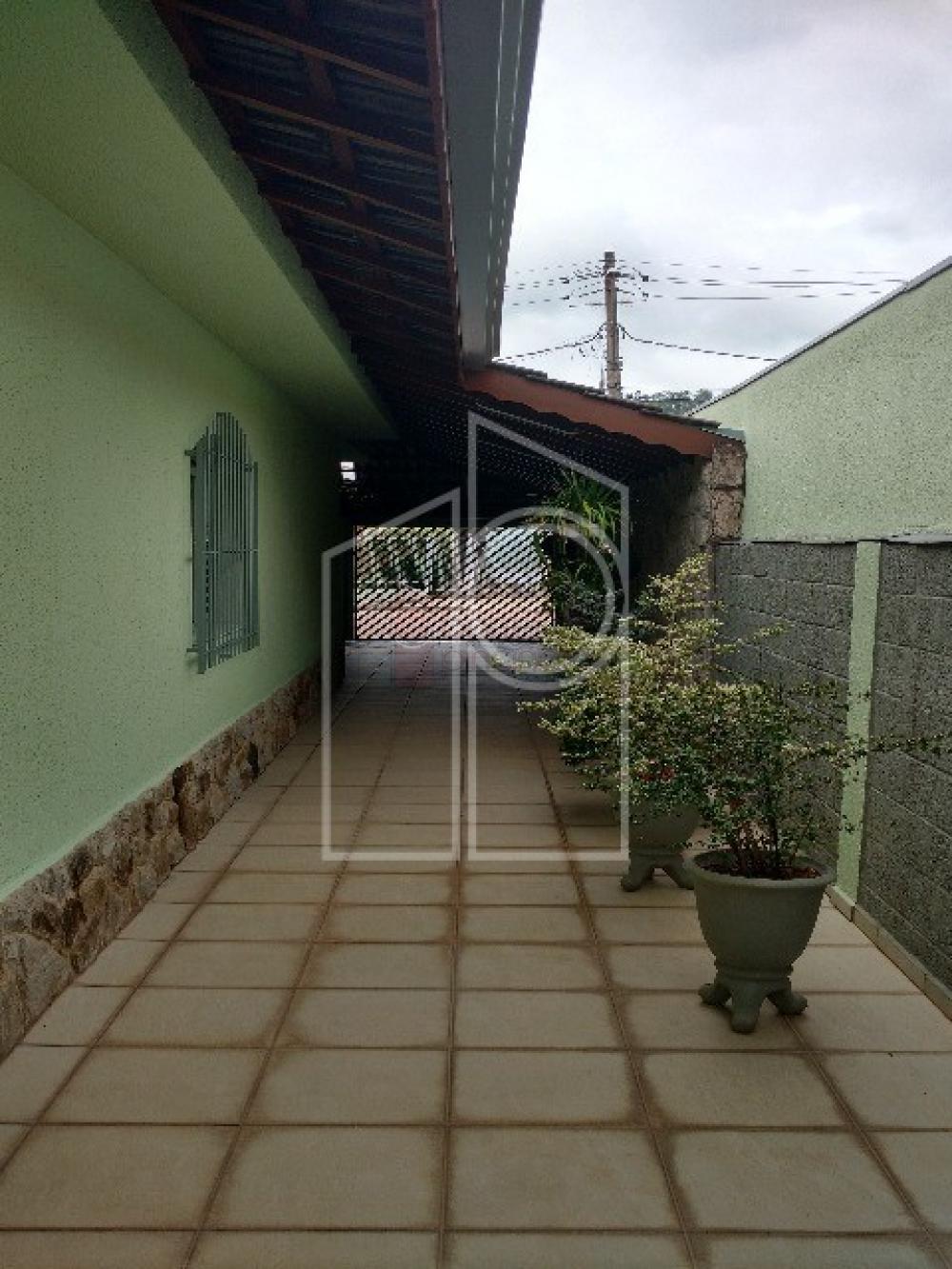 Comprar Casa / Padrão em Jundiaí R$ 750.000,00 - Foto 9
