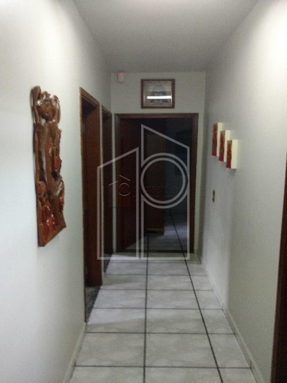 Comprar Casa / Padrão em Jundiaí R$ 750.000,00 - Foto 11