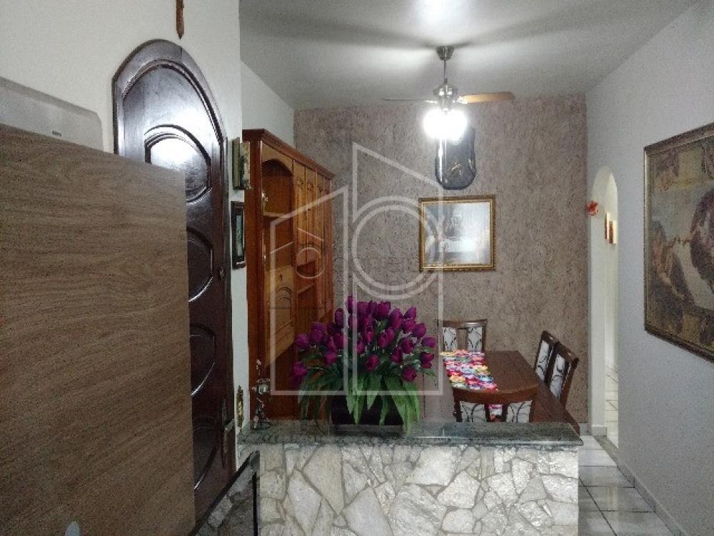 Comprar Casa / Padrão em Jundiaí R$ 750.000,00 - Foto 13