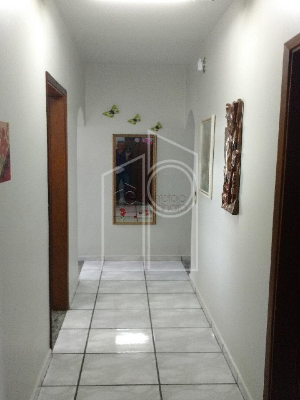 Comprar Casa / Padrão em Jundiaí R$ 750.000,00 - Foto 15