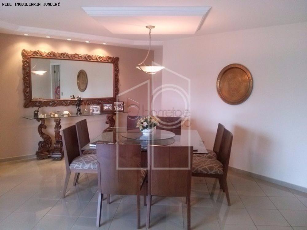 Comprar Apartamento / Padrão em Jundiaí R$ 825.000,00 - Foto 3
