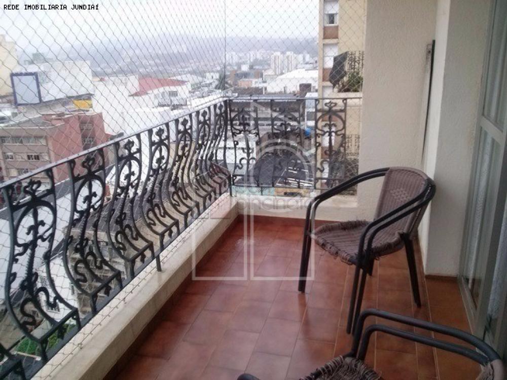 Comprar Apartamento / Padrão em Jundiaí R$ 825.000,00 - Foto 7