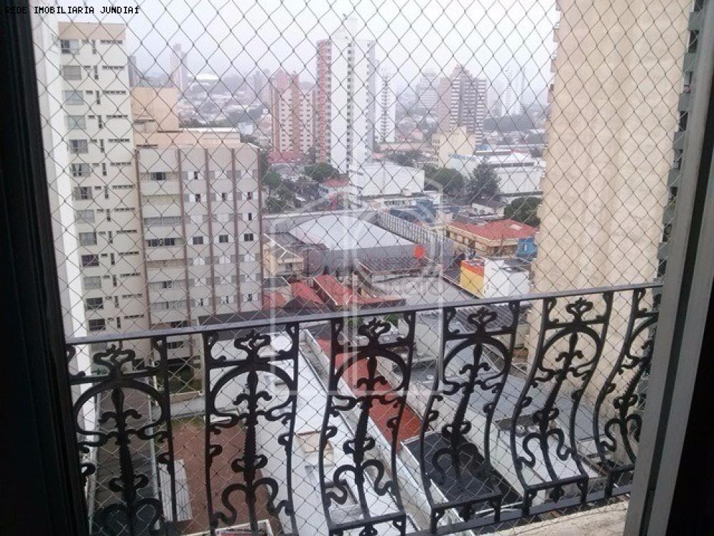 Comprar Apartamento / Padrão em Jundiaí R$ 825.000,00 - Foto 12