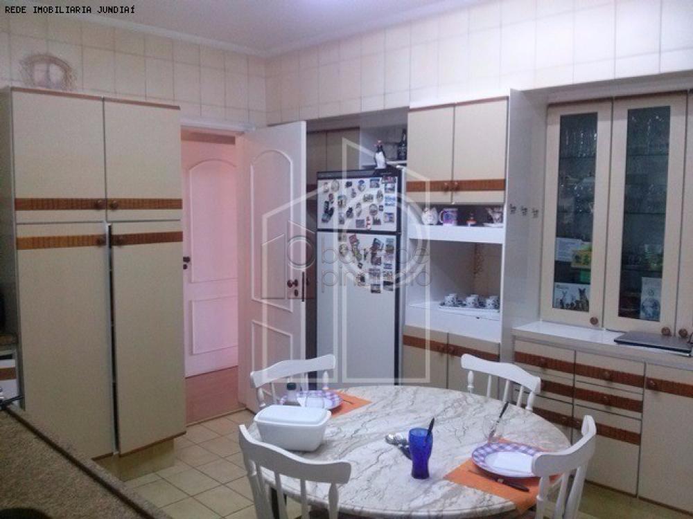 Comprar Apartamento / Padrão em Jundiaí R$ 825.000,00 - Foto 21