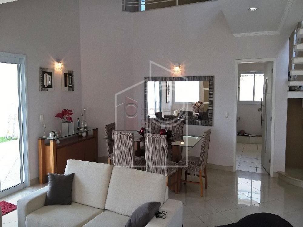 Comprar Casa / Condomínio em Jundiaí R$ 1.960.000,00 - Foto 6