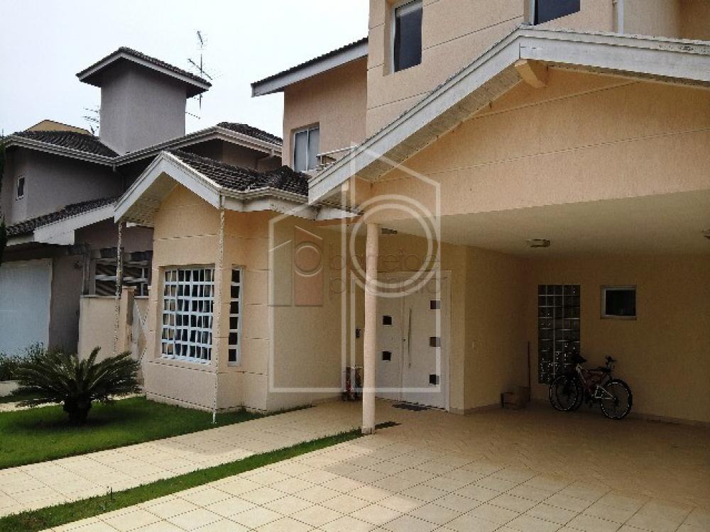 Comprar Casa / Condomínio em Jundiaí R$ 1.960.000,00 - Foto 18