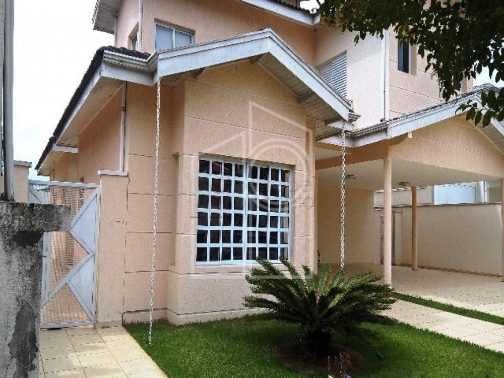 Comprar Casa / Condomínio em Jundiaí R$ 1.960.000,00 - Foto 17