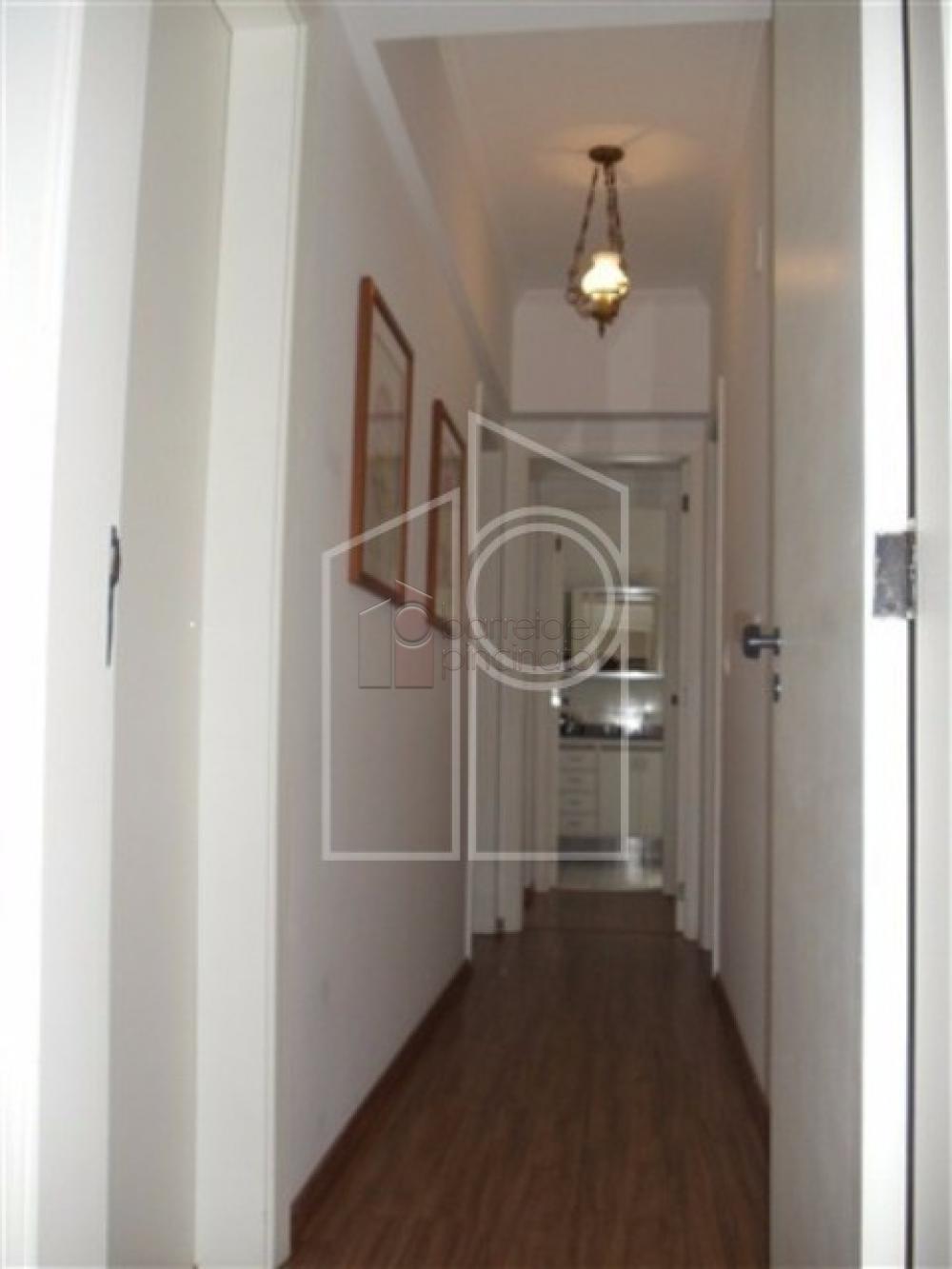 Comprar Apartamento / Padrão em Jundiaí R$ 550.000,00 - Foto 7