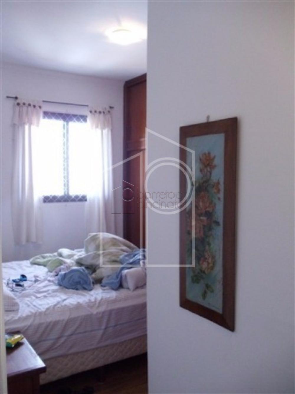 Comprar Apartamento / Padrão em Jundiaí R$ 550.000,00 - Foto 21