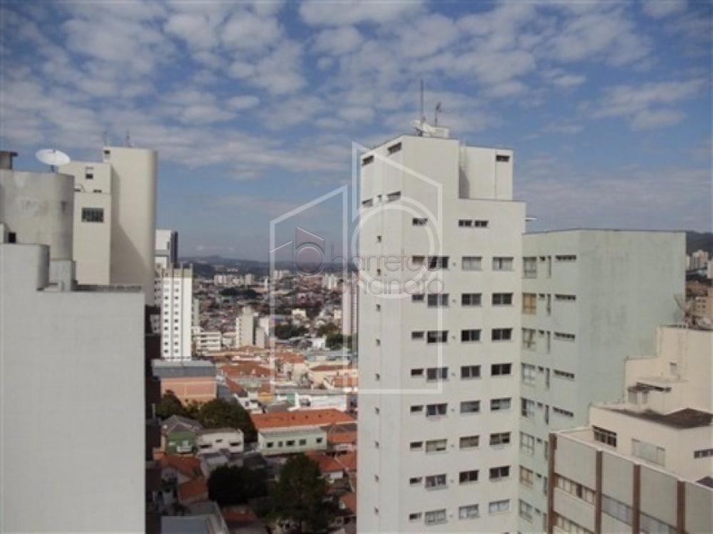 Comprar Apartamento / Padrão em Jundiaí R$ 550.000,00 - Foto 24