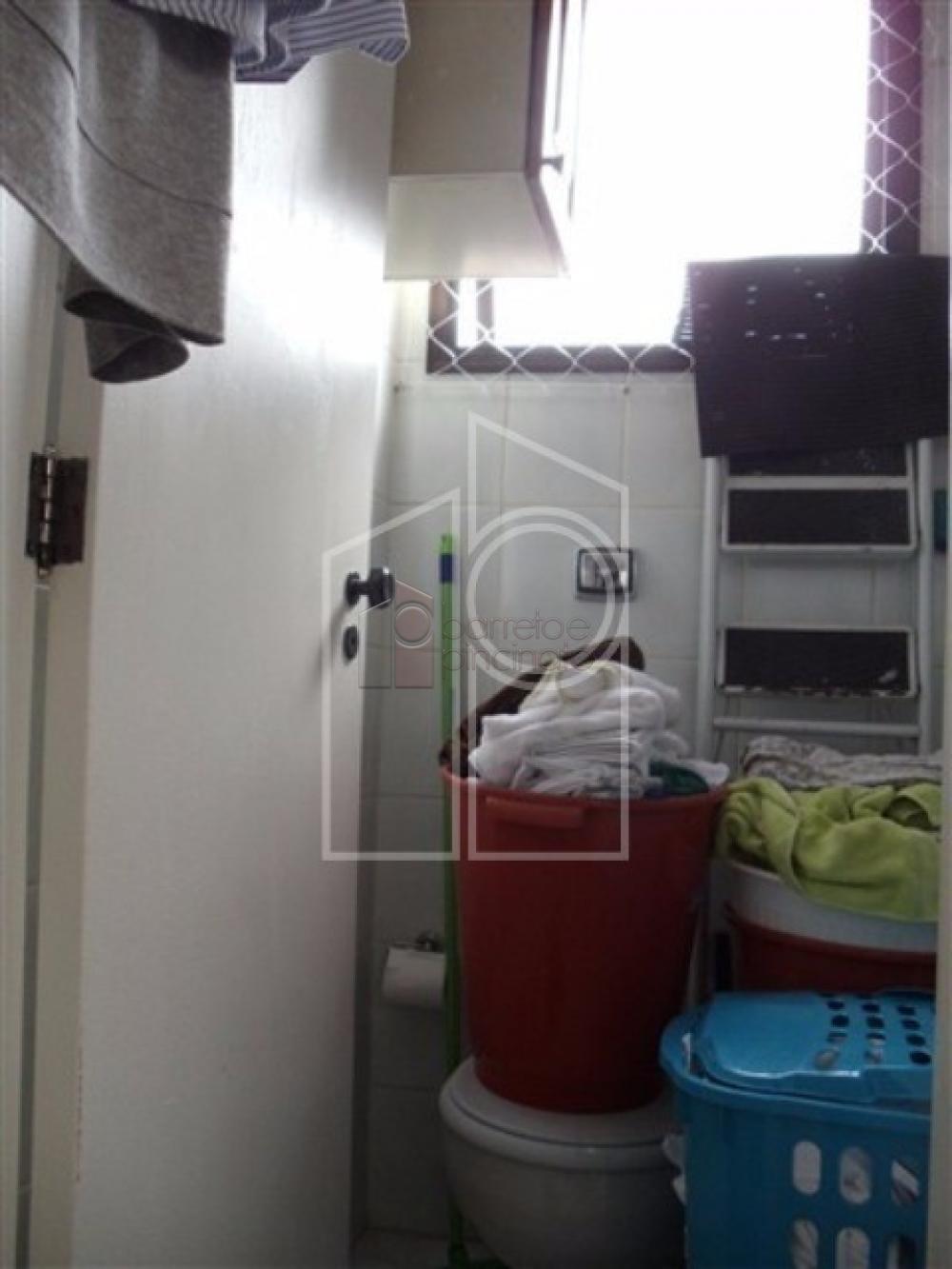 Comprar Apartamento / Padrão em Jundiaí R$ 550.000,00 - Foto 25