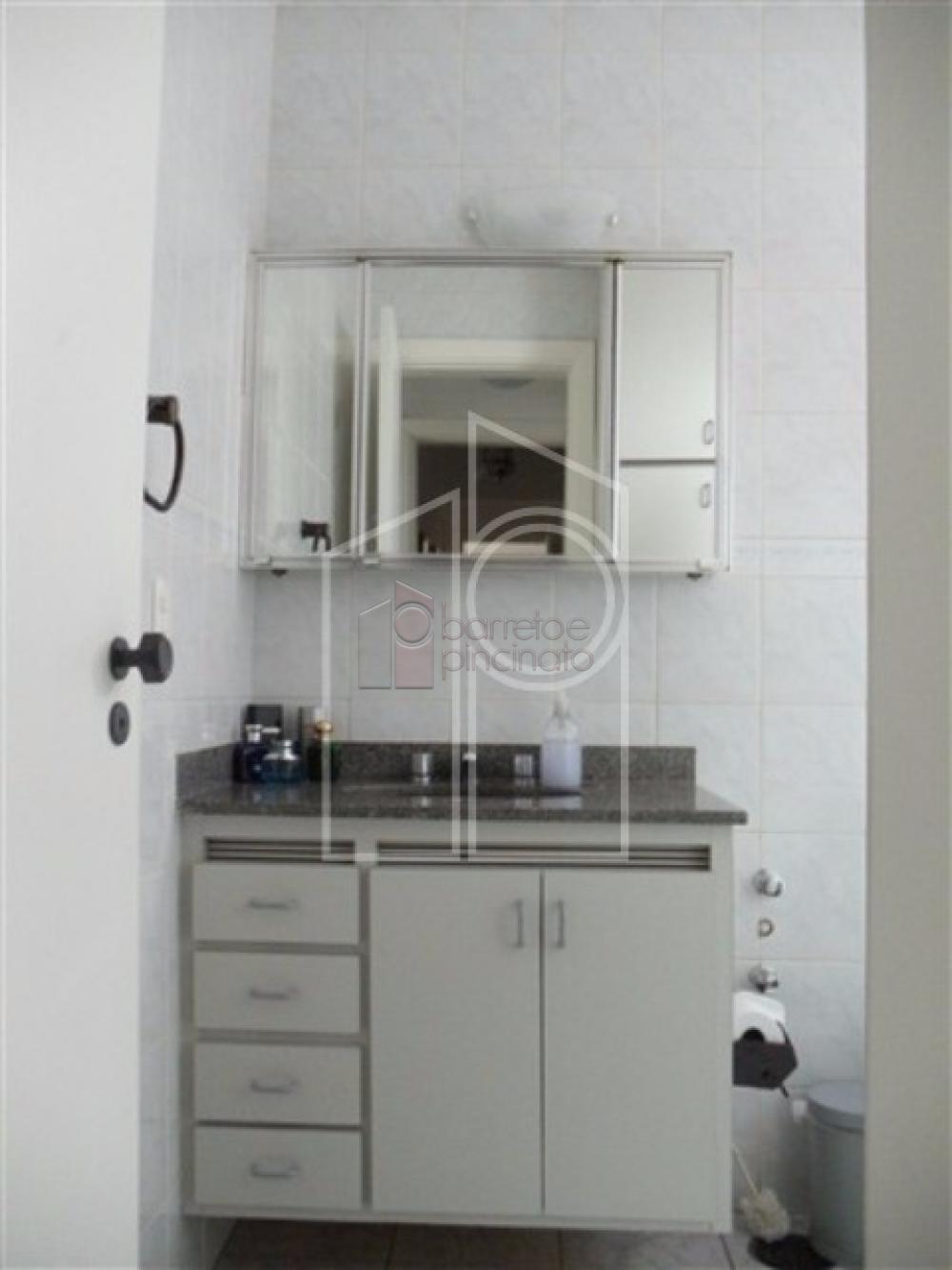 Comprar Apartamento / Padrão em Jundiaí R$ 550.000,00 - Foto 30