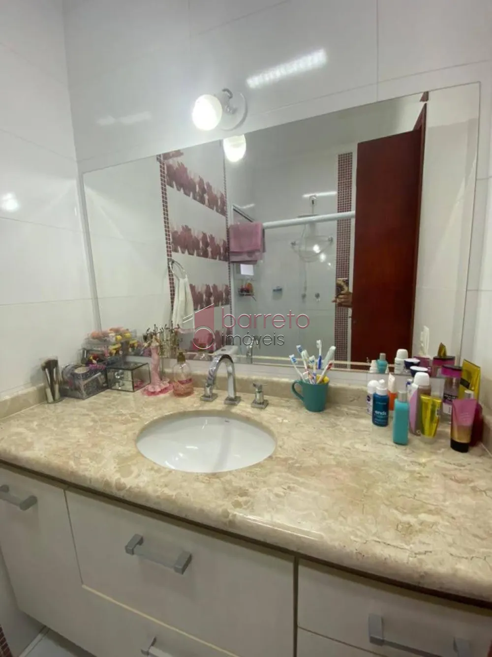 Alugar Casa / Condomínio em Jundiaí R$ 10.000,00 - Foto 11