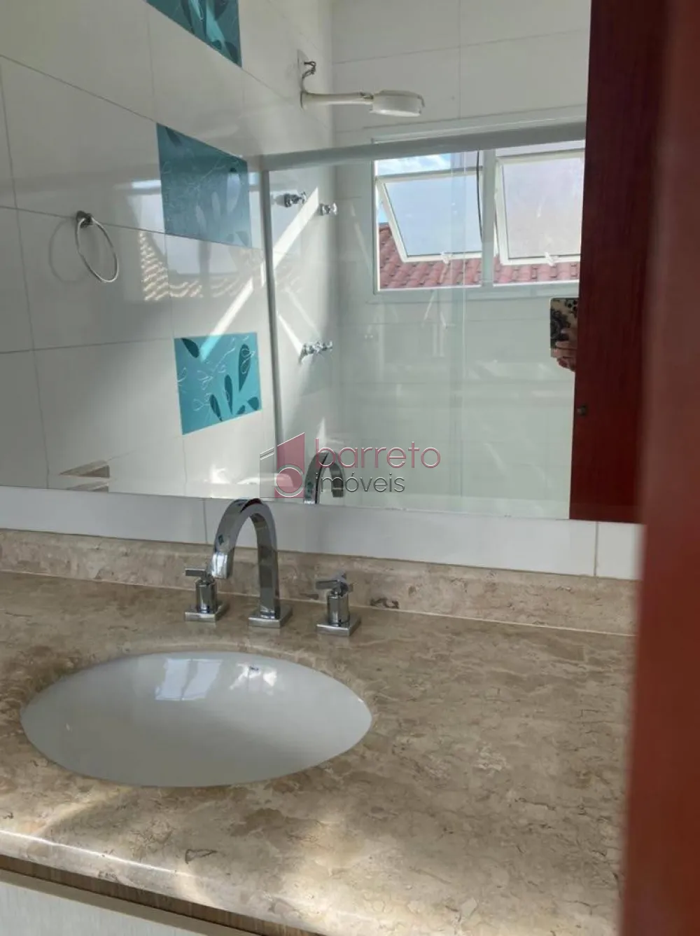 Alugar Casa / Condomínio em Jundiaí R$ 10.000,00 - Foto 16