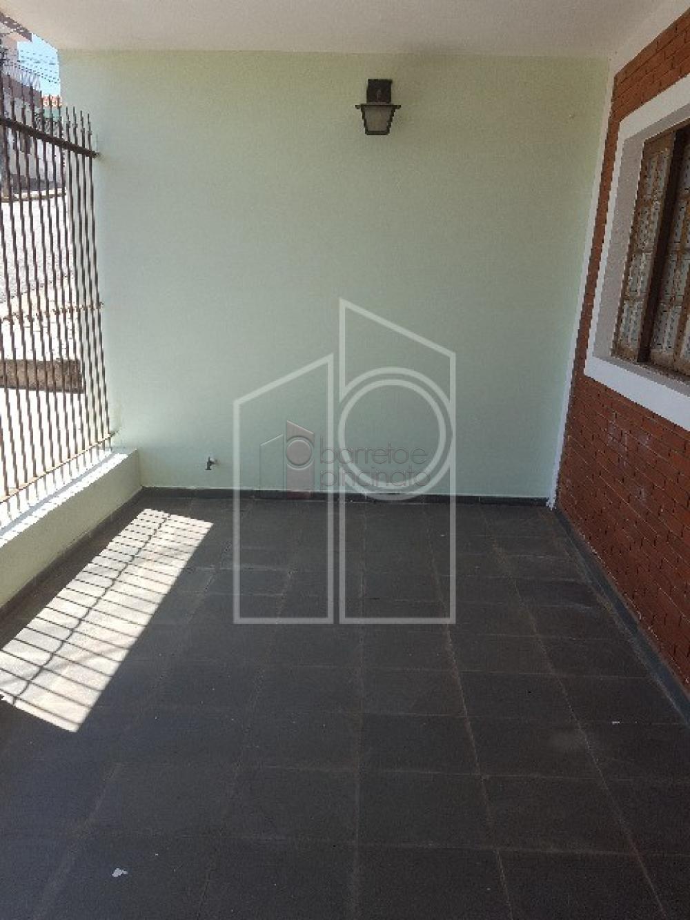 Comprar Casa / Padrão em Jundiaí R$ 520.000,00 - Foto 3