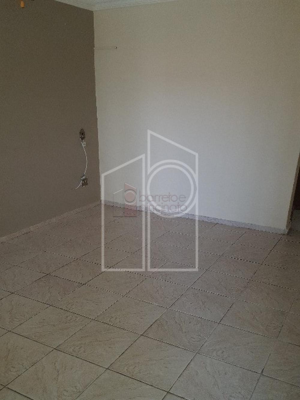 Comprar Casa / Padrão em Jundiaí R$ 520.000,00 - Foto 4