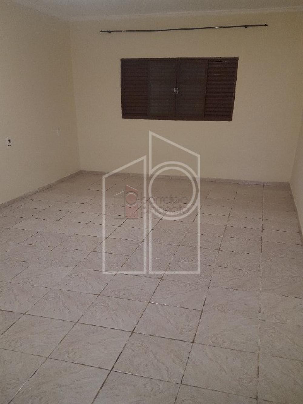 Comprar Casa / Padrão em Jundiaí R$ 520.000,00 - Foto 13