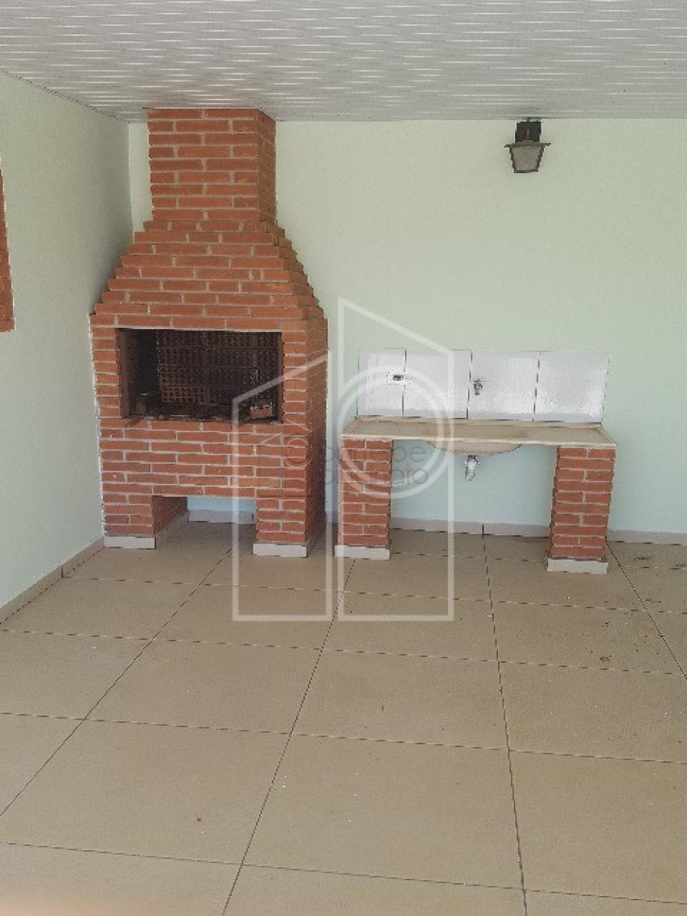 Comprar Casa / Padrão em Jundiaí R$ 520.000,00 - Foto 24