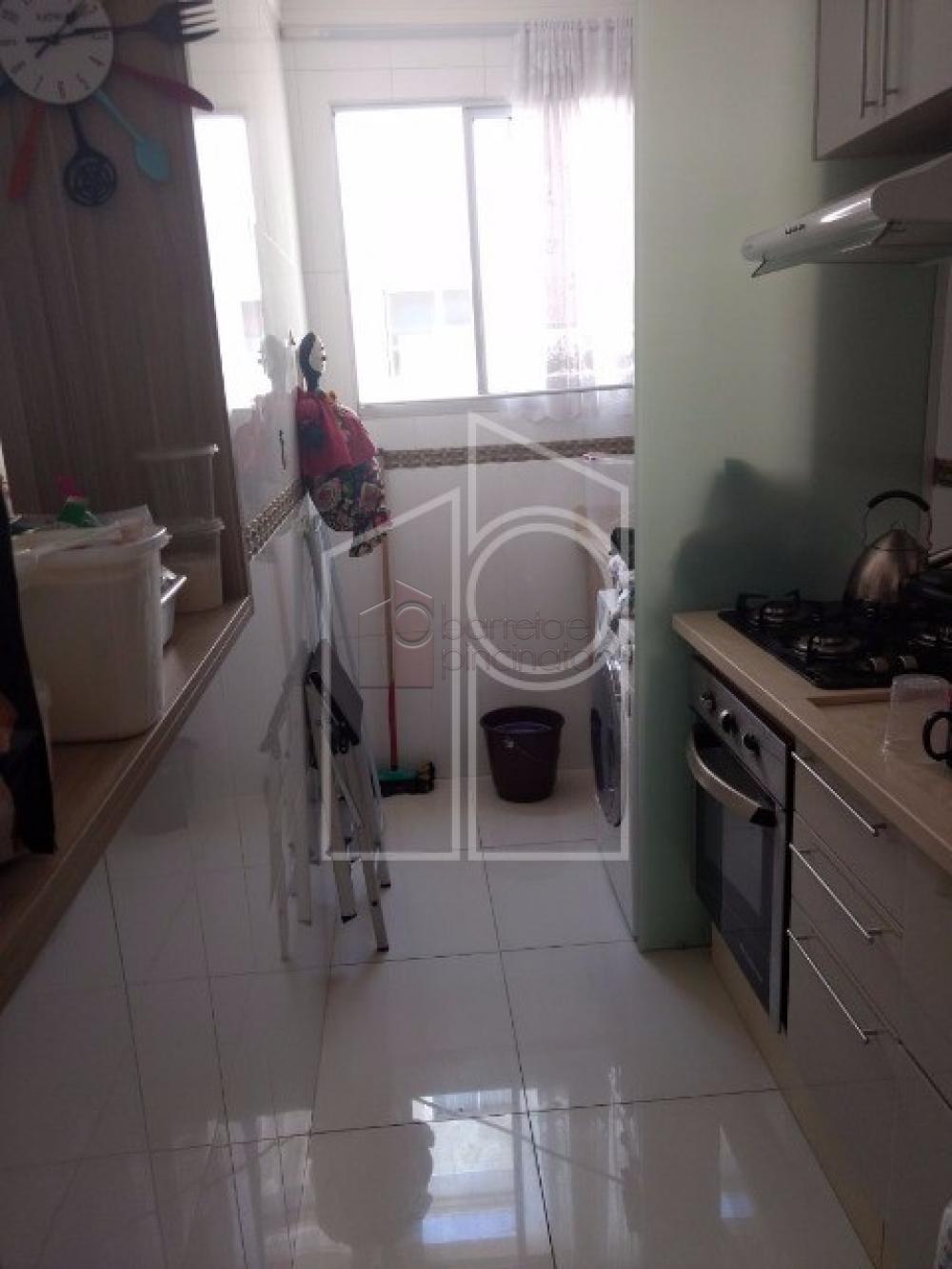 Comprar Apartamento / Padrão em Jundiaí R$ 338.000,00 - Foto 3