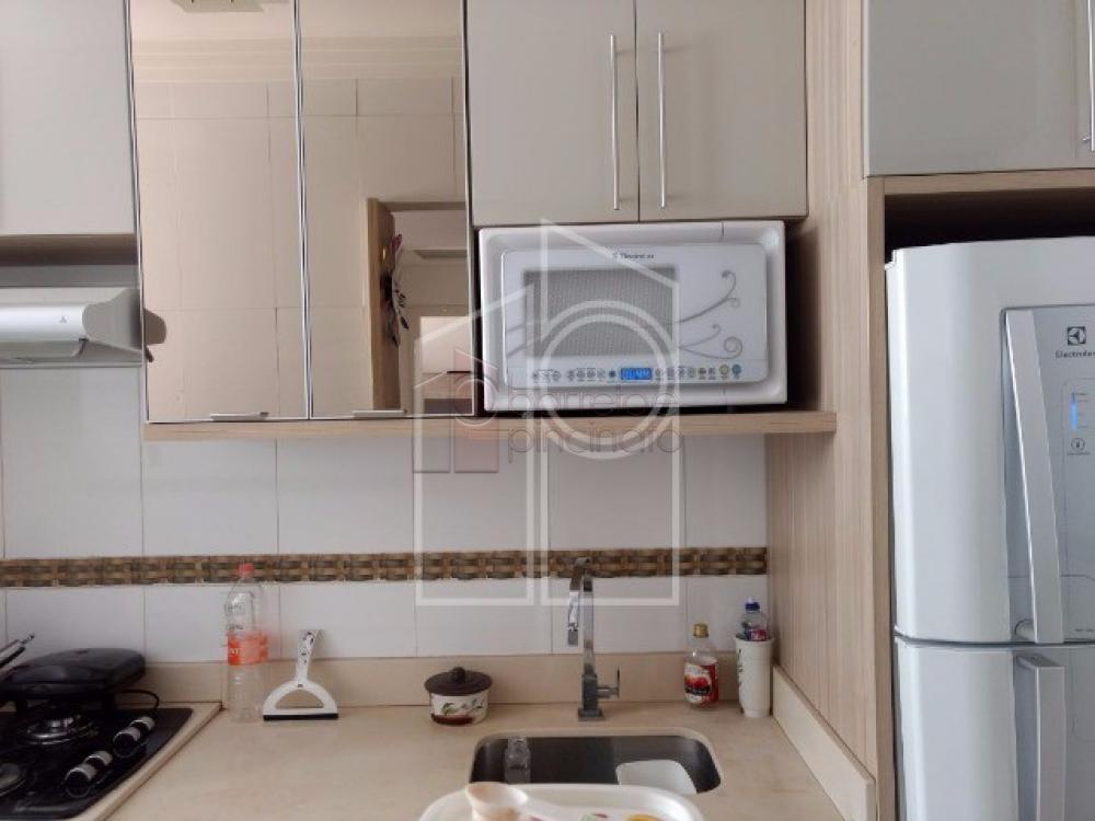 Comprar Apartamento / Padrão em Jundiaí R$ 338.000,00 - Foto 6