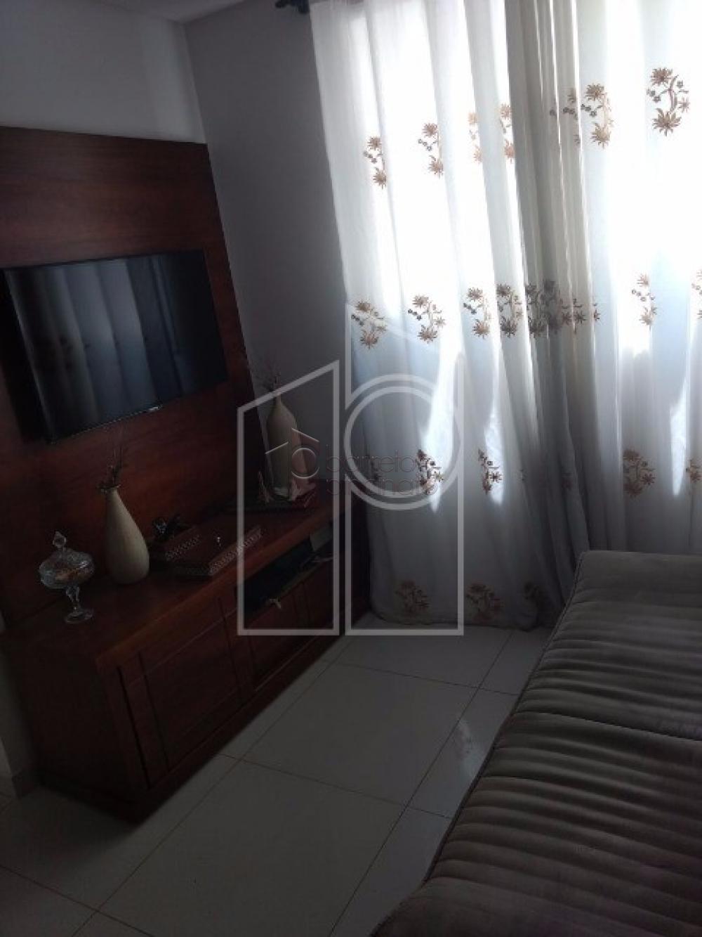 Comprar Apartamento / Padrão em Jundiaí R$ 338.000,00 - Foto 10