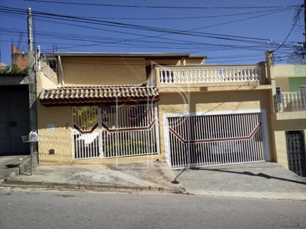 Comprar Casa / Sobrado em Jundiaí R$ 750.000,00 - Foto 2
