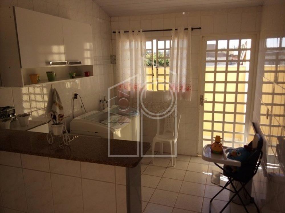 Comprar Casa / Sobrado em Jundiaí R$ 750.000,00 - Foto 24