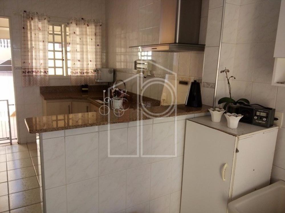 Comprar Casa / Sobrado em Jundiaí R$ 750.000,00 - Foto 27