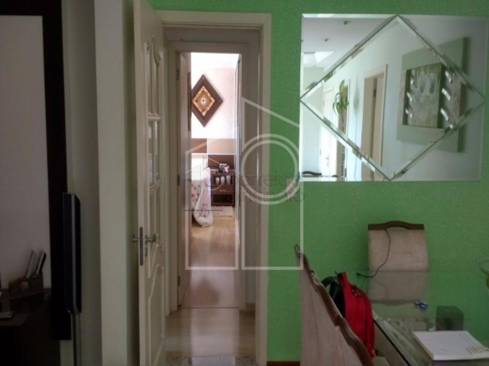 Comprar Apartamento / Padrão em Jundiaí R$ 1.180.000,00 - Foto 5