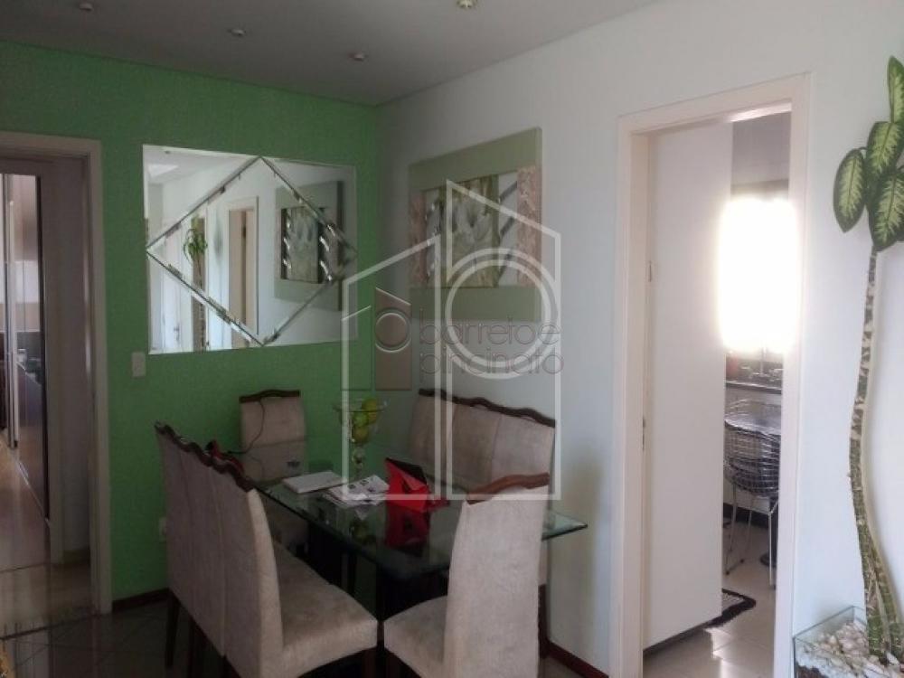Comprar Apartamento / Padrão em Jundiaí R$ 1.180.000,00 - Foto 9