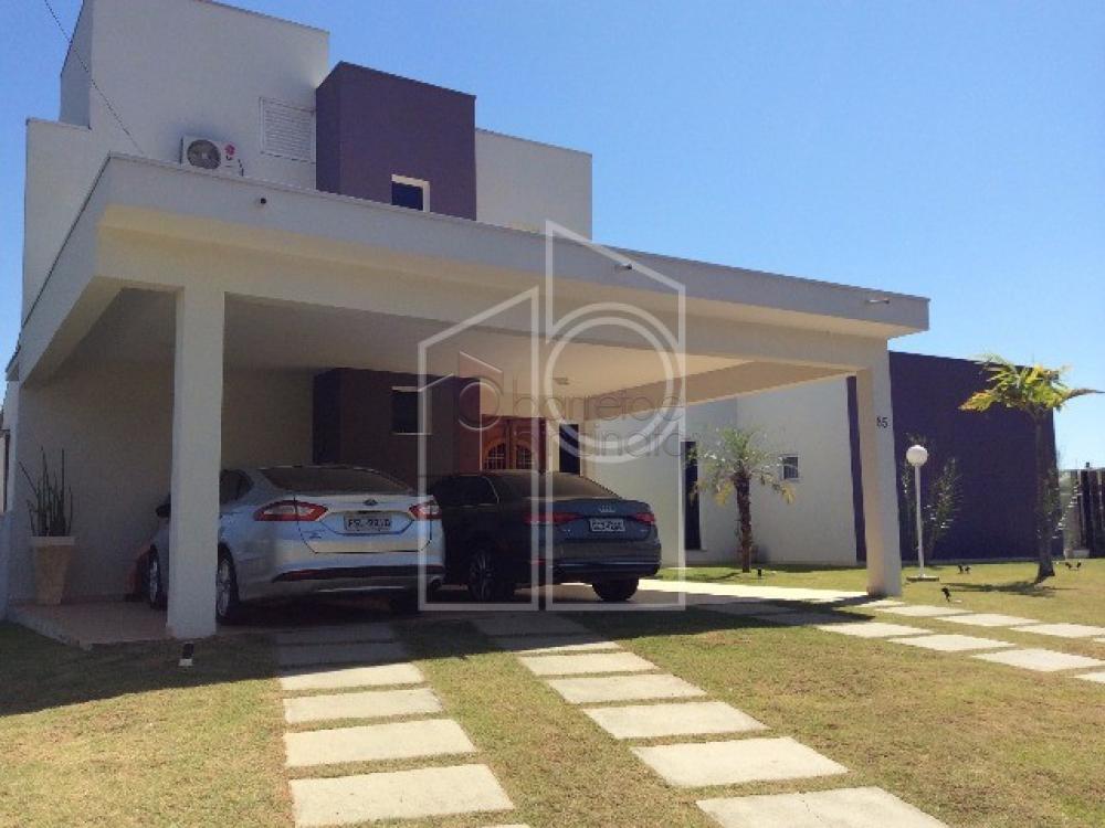 Comprar Casa / Condomínio em Jundiaí R$ 2.200.000,00 - Foto 1