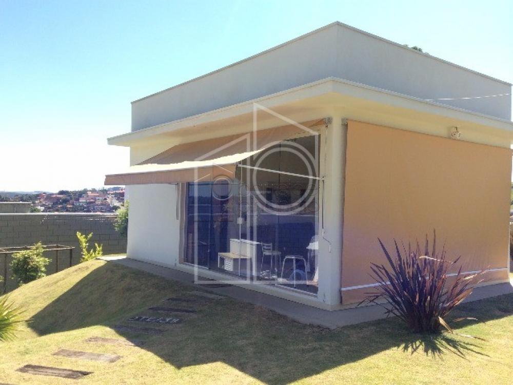 Comprar Casa / Condomínio em Jundiaí R$ 2.200.000,00 - Foto 33