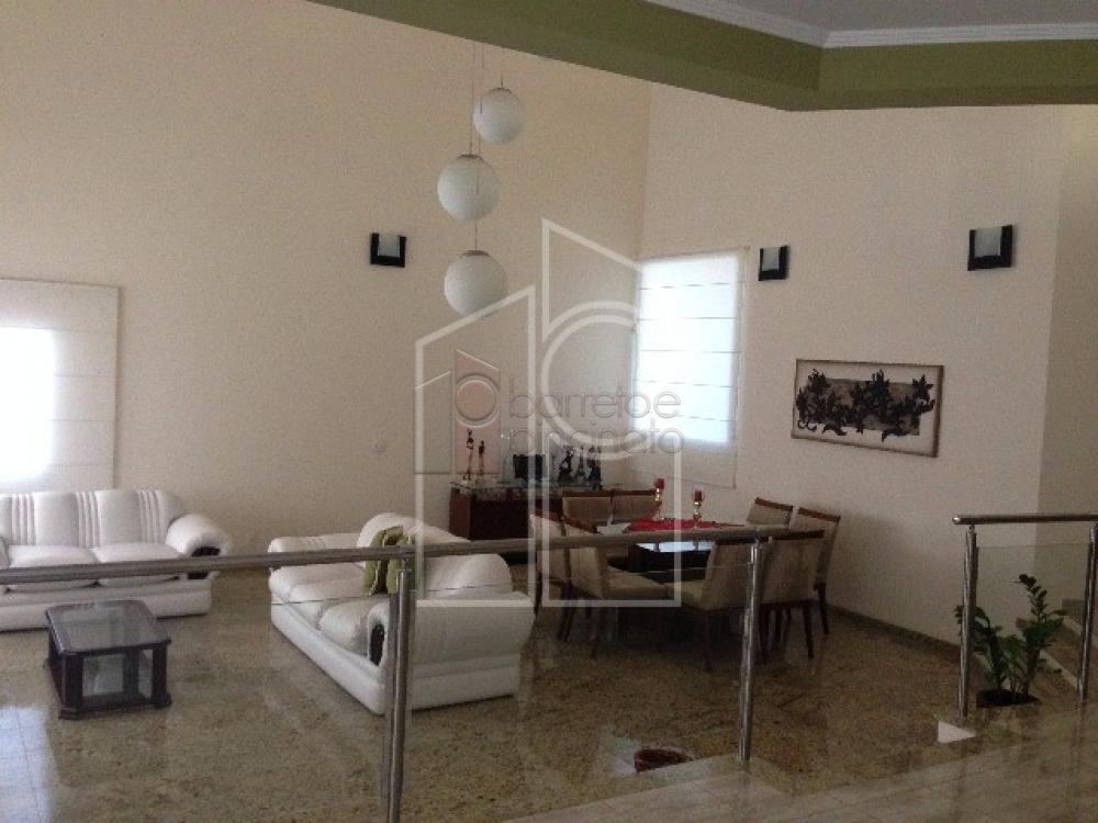Alugar Casa / Condomínio em Jundiaí R$ 18.000,00 - Foto 18